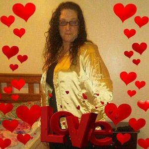 Meet your Posher, Lelia